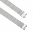 Parlex USA LLC 050R7-102B