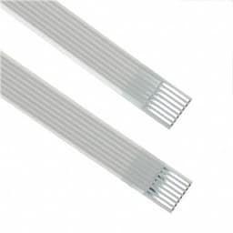 Parlex USA LLC 050R7-76B
