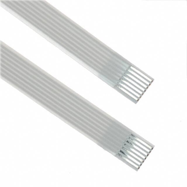 Parlex USA LLC 050R7-102B