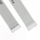 Parlex USA LLC 050R8-51B