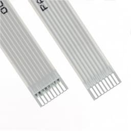 050R8-51BParlex USA LLC