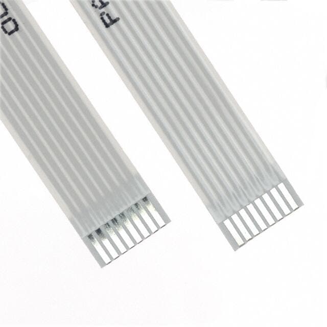 Parlex USA LLC 050R8-51B