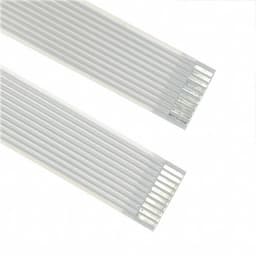 Parlex USA LLC 100R10-152B