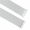 Parlex USA LLC 100R12-127B