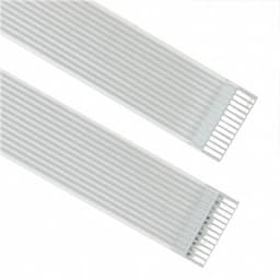 Parlex USA LLC 100R12-305B