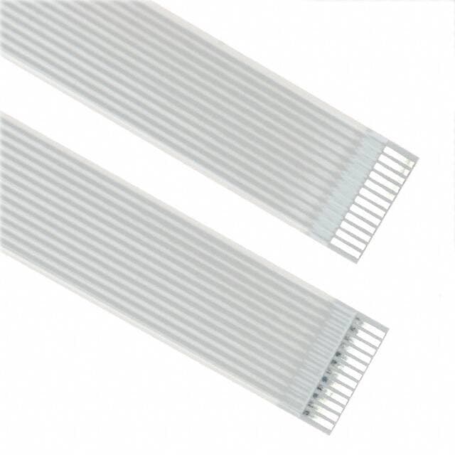 Parlex USA LLC 100R12-127B