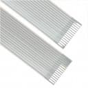 Parlex USA LLC 100R14-51B