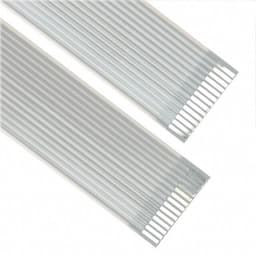 100R14-51BParlex USA LLC