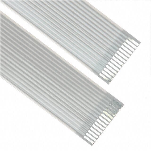 Parlex USA LLC 100R14-51B
