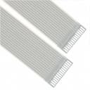 Parlex USA LLC 100R15-457B