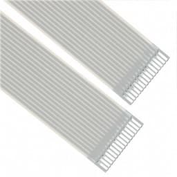Parlex USA LLC 100R15-457B