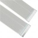 Parlex USA LLC 100R16-254B
