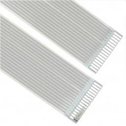 100R16-254BParlex USA LLC