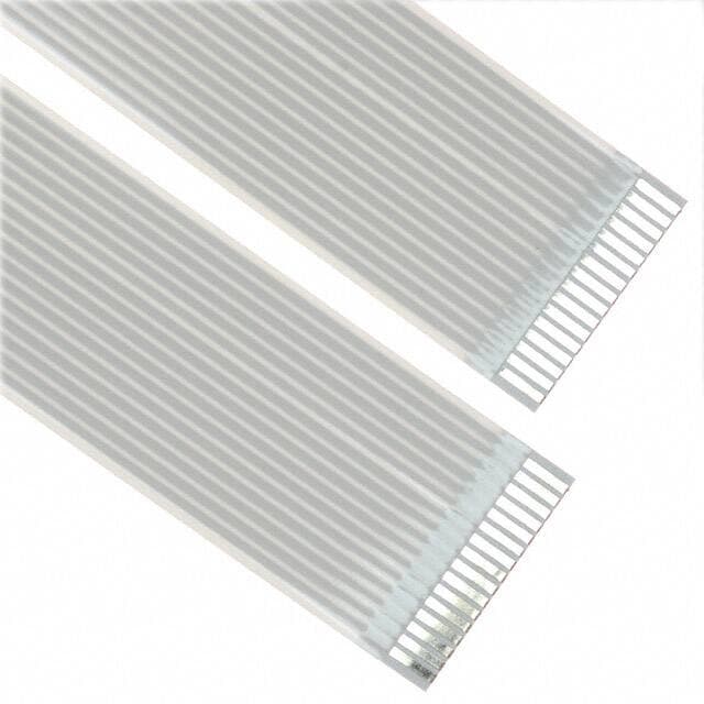 Parlex USA LLC 100R16-254B