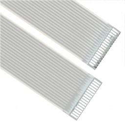 Parlex USA LLC 100R17-203B
