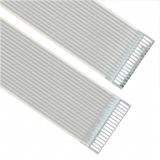 Parlex USA LLC 100R17-305B