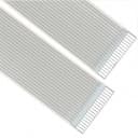 Parlex USA LLC 100R18-457B
