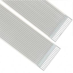 Parlex USA LLC 100R18-254B