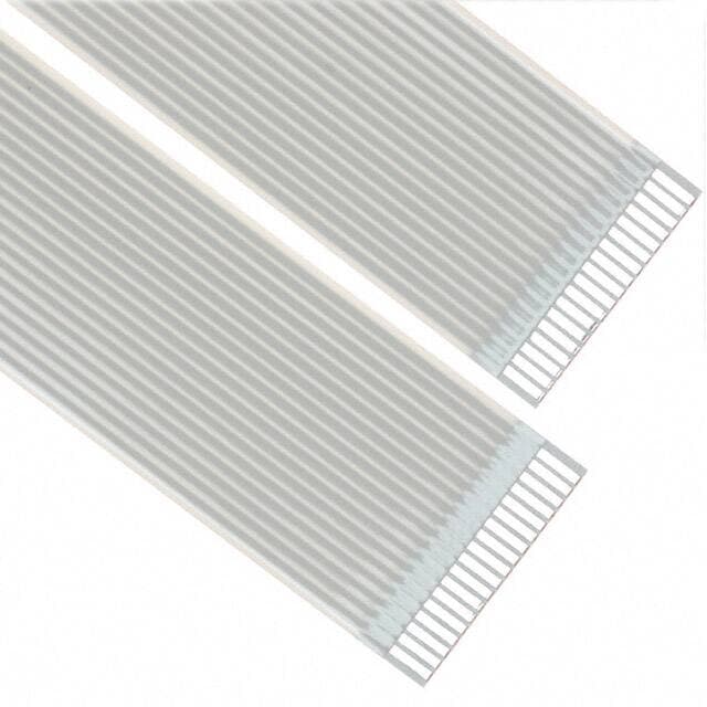 Parlex USA LLC 100R18-457B