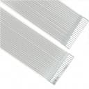 Parlex USA LLC 100R20-76B