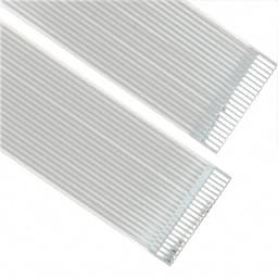 100R20-203BParlex USA LLC