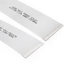 Parlex USA LLC 100R24-102B