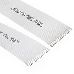Parlex USA LLC 100R24-102B