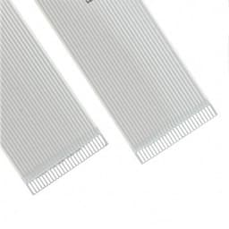 100R26-102BParlex USA LLC