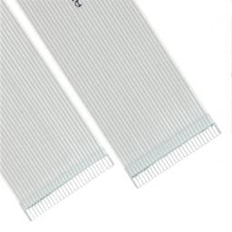 Parlex USA LLC 100R28-305B