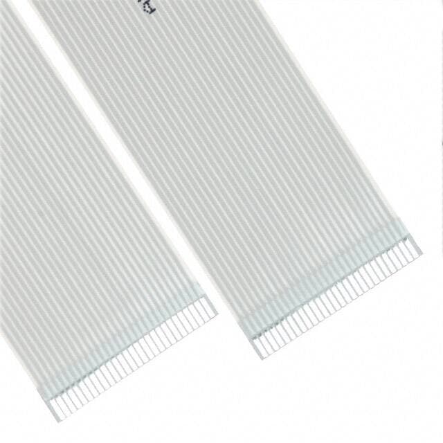 Parlex USA LLC 100R28-457B