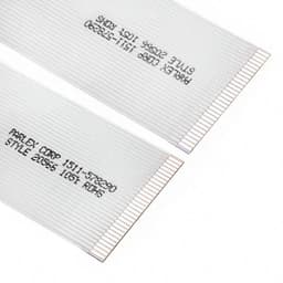 Parlex USA LLC 100R30-51B
