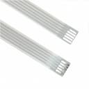 Parlex USA LLC 100R5-51B