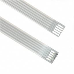Parlex USA LLC 100R5-51B