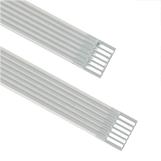Parlex USA LLC 100R6-254B