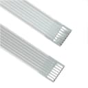 Parlex USA LLC 100R7-127B