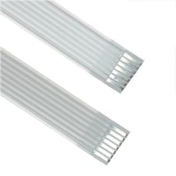 Parlex USA LLC 100R7-76B