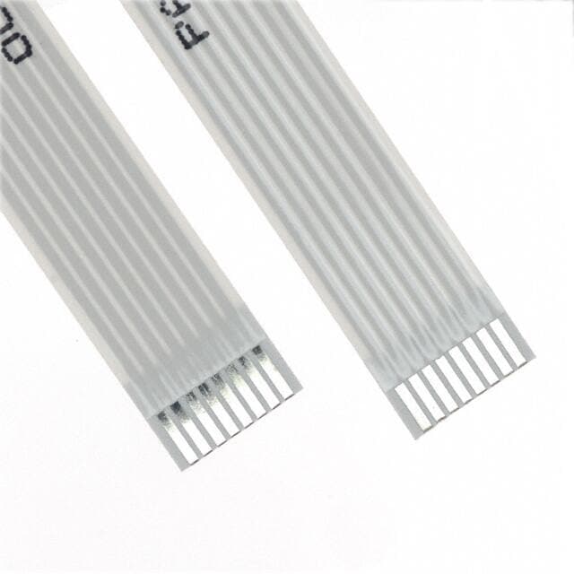Parlex USA LLC 100R8-254B