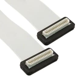 PS563-AB-0305-SParlex USA LLC