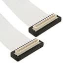 Parlex USA LLC PS564-AB-0152-S