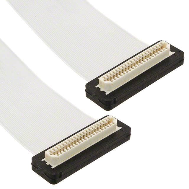 Parlex USA LLC PS564-AB-0152-S