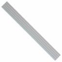 Parlex USA LLC PSR1635-04