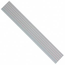 Parlex USA LLC PSR1635-06