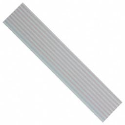 Parlex USA LLC PSR1635-08