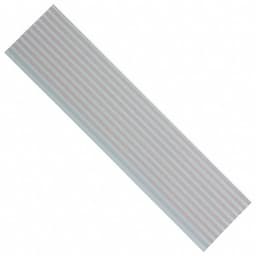 Parlex USA LLC PSR1635-10