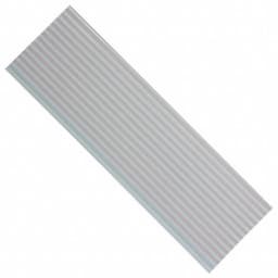 PSR1635-13Parlex USA LLC