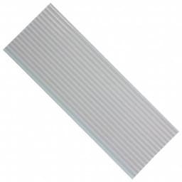 Parlex USA LLC PSR1635-15