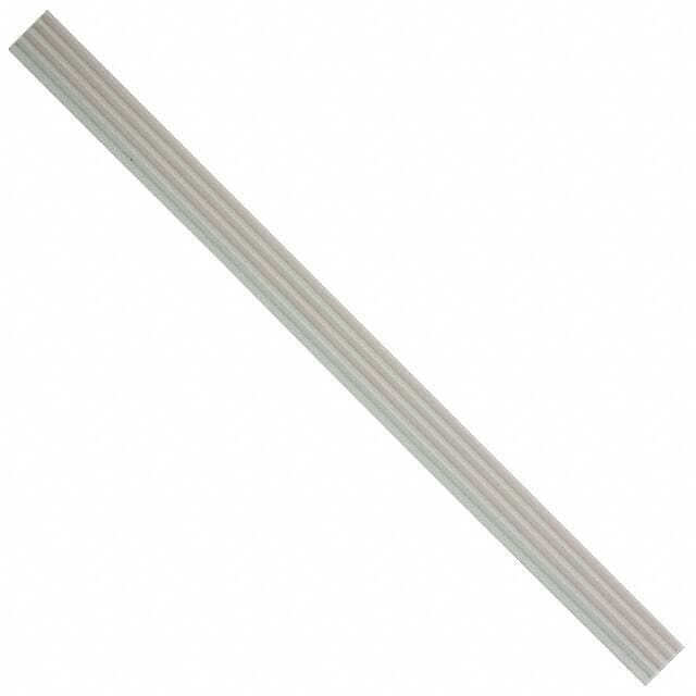 Parlex USA LLC PSR1636-04