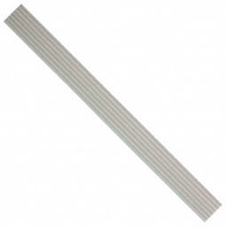 Parlex USA LLC PSR1636-06