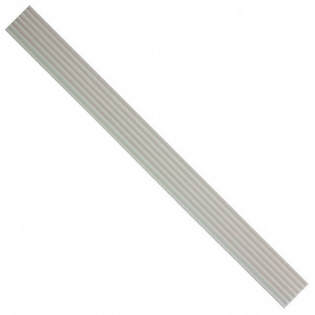 Parlex USA LLC PSR1636-06