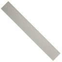 Parlex USA LLC PSR1636-10